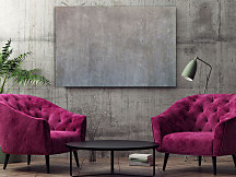 Obraz Betón sivý 1821